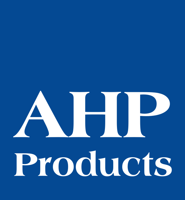 AHP Products Logo